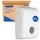 Handdoekdispenser Kimberly Clark Aquarius i-vouw wit 6945