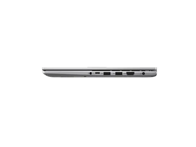 Ordinateur portable Asus Vivobook 14 Intel Core i5-1235U 14 inch argen