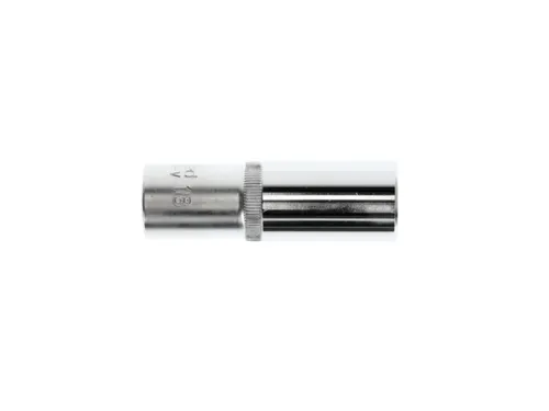 R61101814 Dopsleutel 1/2 inch 12-punt 18mm lengte 77mm