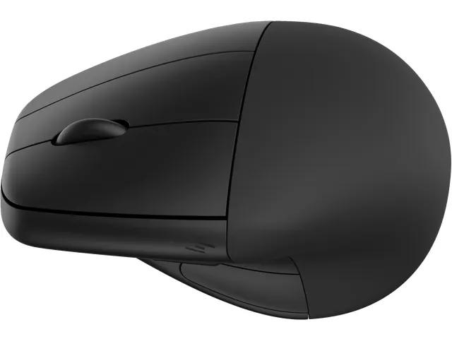 920 Ergonomic Wireless Mouse