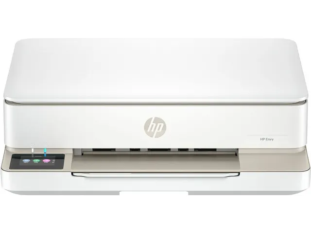 Multifunctional Inktjet HP Envy 6120E