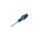 GEDORE 2098 Vierkant handvat 1/4 inch