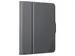 Targus VersaVu, Folioblad, Apple, iPad 10th gen, 27,7 cm (10.9 inch),