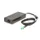 AC/DC Power Adapter/Supply voor hubs USB