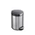 Luxe Pedaalemmer 5 Liter Artistic Step
