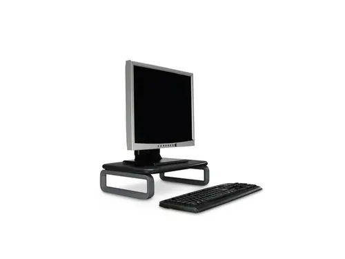Monitorstandaard Kensington plus