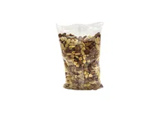 Nootjes Delinuts melange zak 1000 gram