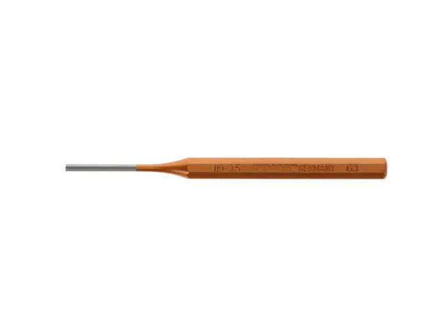 119-3,5 Splitpen driver 3,5mm