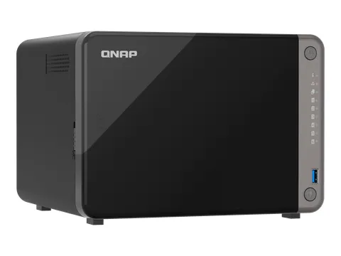 8-C ARM Cortex 64-bit, 8 GB RAM, 4 GB Flash, ARM Mali-G610 MC4, 6 x 3.