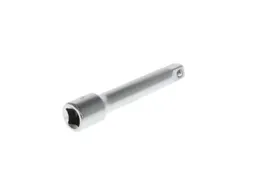 GEDORE R65100024 Dopsleutelverlengstuk 1/2 inch 125mm