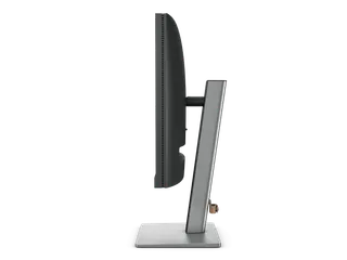 BenQ RD240Q, 61,2 cm (24.1 inch), 2560 x 1600 Pixels, WQXGA, LCD, 5 ms - 4