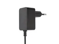 Hq-Power Voedingen