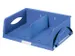 Sorteerbak Leitz 5230 Sorty standaard blauw A4+