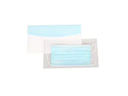 Tarifold antimicrobiële hoes + Color Dream Chequebook
