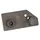 278670 Basislichaam 6-18mm