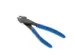 8316-180 TL Krachtige diagonaalscharen 180mm dip-geïsoleerd