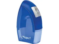 Maped Schrijfwaar-accessoires