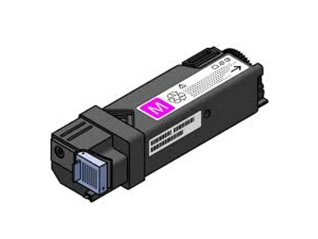 Utax Pc 3560 dn Toner Magenta