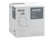 Toiletpapier Katrin Plus systeemrol 2-laags 96m wit 66940
