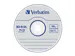 Blu-ray Disk Verbatim Speed 6x Dual Layer 50gb