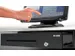Kassalade Safescan LD-4141 zwart