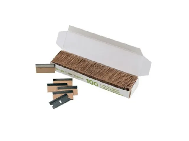 Glasreinigingsset ErgoTec