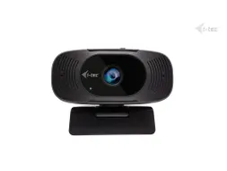 I-Tec Solomon 300 4K Webcam I-Tec 4K Web
