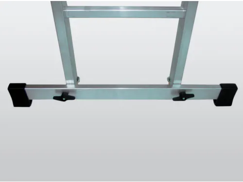 Ladderboomverlenging,V. Multifunctionele Ladder