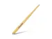Penhouder Standardgraph naturel geolied