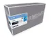 AS10328 Astar Brother TN3280 HL toner zwart rebuilt 8000pagina's