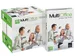Kopieerpapier Multioffice A4 80 Gram Voordeelbundel