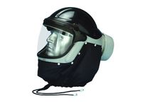 Ademhelm Pureflo Pf 33 Esm