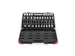 GEDORE R68003030 Schroevendraaierbits 1/2 inch zeskant 30stuks