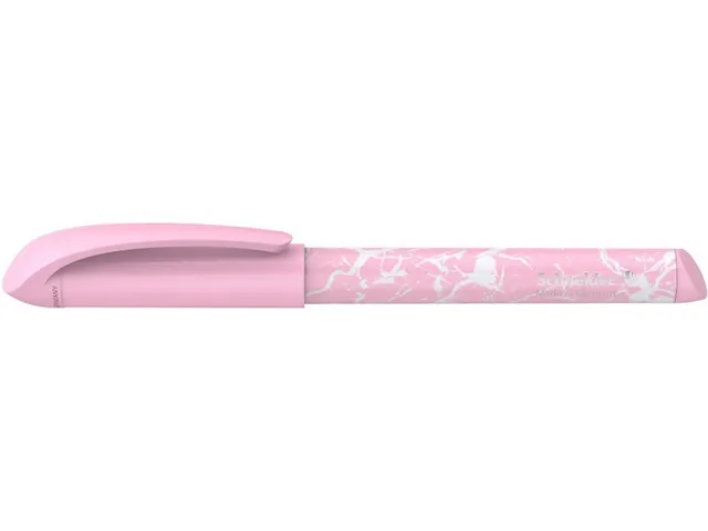 Rollerball Schneider Easy Bubblegum