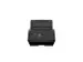 Canon imageFORMULA DR-C360 professionele documentscanner