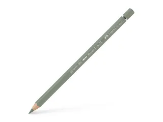 Faber Castell Albrecht Durer Aquarel Potlood 172 Aardegroen - 1