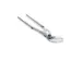 142 7 C Universele tang 7 inch,17-voudig verstelbaar