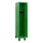 schoollocker,HxBxD 1630x300x500mm,1vak,vak B 300mm,cil.-slot,voeten