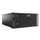 Vertiv Liebert GXT5-6000IRT5UXLN, Dubbele conversie (online), 6 kVA, 6