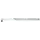 8570-10 Momentsleutel DREMOMETER CD 3/4 inch 80-360 Nm
