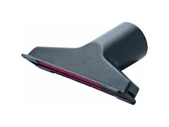 Universele zuigmond DN36