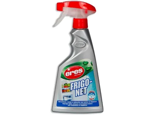 Frigo-Net ontvriezer en reiniger 500ml