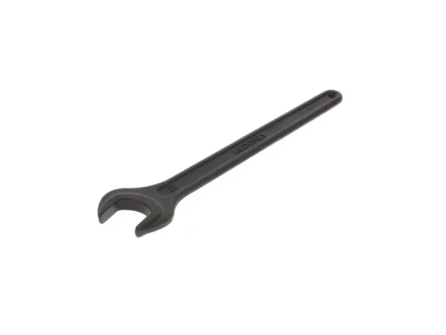 GEDORE 894 32steeksleutel 32mm