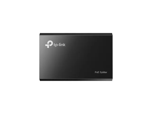TP-Link Omada POE10R, IEEE 802.3, IEEE 802.3ab, IEEE 802.3af, IEEE 802