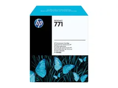CH644A HP 771 DNJ maintenance cartridge