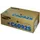 SU082A SAMSUNG CLP toner cyan 7000pages