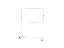 Bordstandaard Rocada Skin- support 100x150cm mobiel
