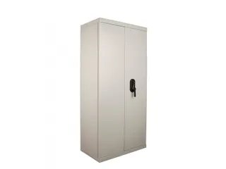 Archiefkast Lloyd 90d - 2