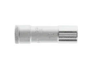 D 30 L 13 Dopsleutel 3/8 inch lang UD profiel 13mm - 5