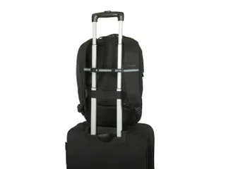 Tbb652Gl Targus Commuter Eco Rugtas zwart 15-16 inch - 7
